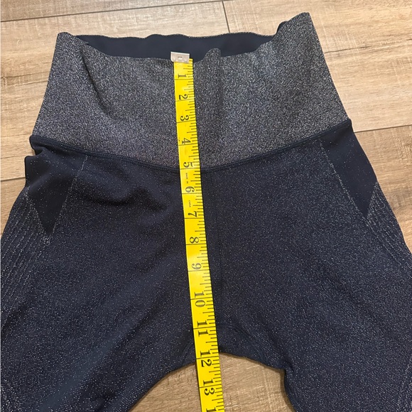 Athleta Twilight Tight - Picture 6 of 7